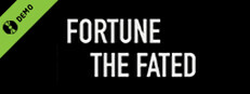 Fortune the Fated Demo Small Capsule Image