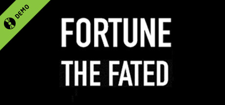 Fortune the Fated Demo cover art