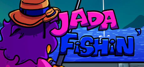 JaDa Fishin' steam charts