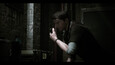 Screenshot 23