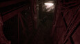 Screenshot 21