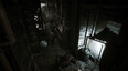 Screenshot 22