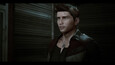 Screenshot #9