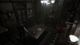 Screenshot #8