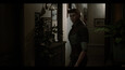 Screenshot #17