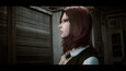 Screenshot #7