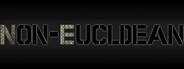Capsule media