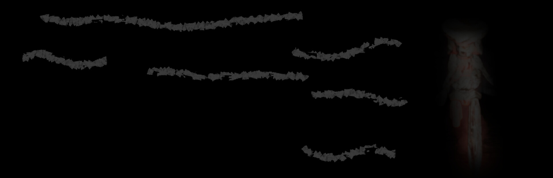 Non-Euclidean