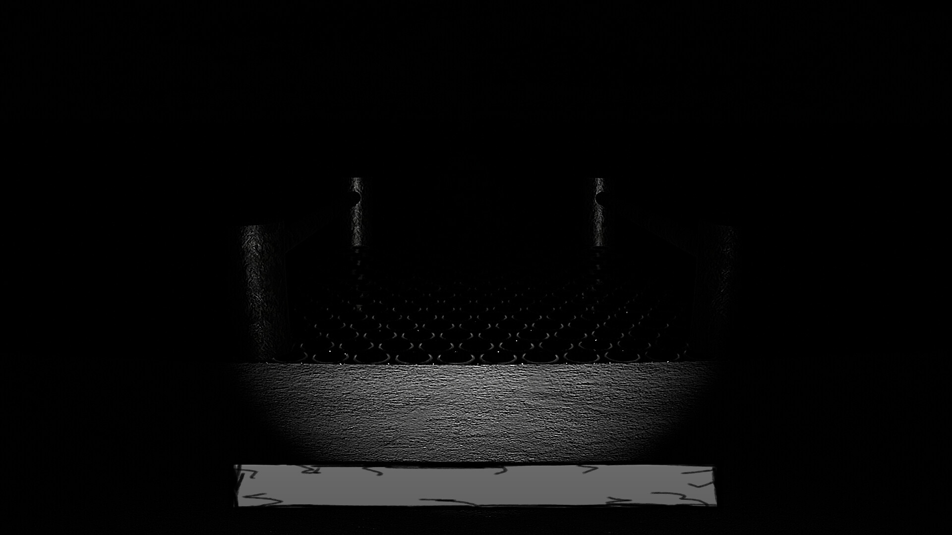 Non-Euclidean Featured Screenshot #1