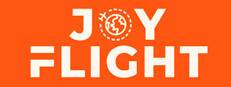 Joy Flight Playtest