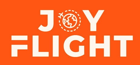 Joy Flight Playtest Cheat Engine/CT