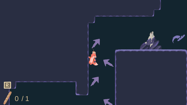 Breadsticks screenshot 3