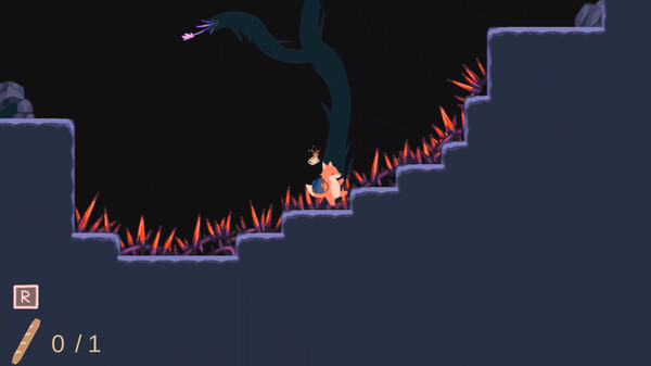 Breadsticks screenshot 4