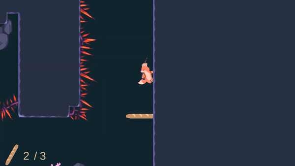 Breadsticks screenshot 5