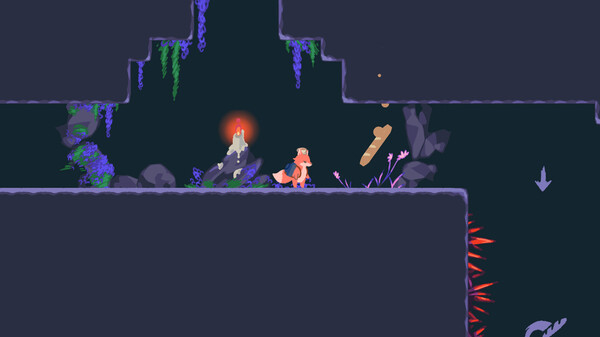 Breadsticks screenshot 1