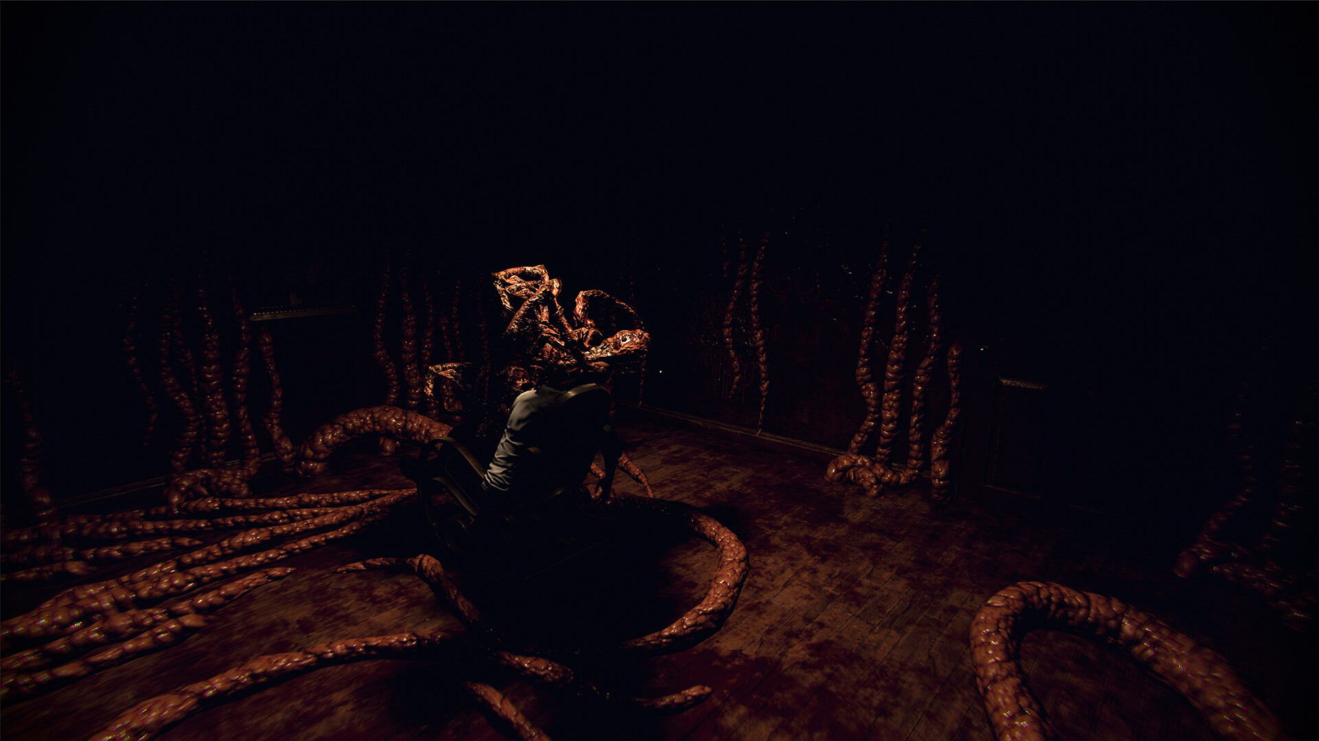 Clausum Featured Screenshot #1