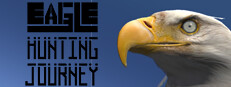 Eagle Hunting Journey