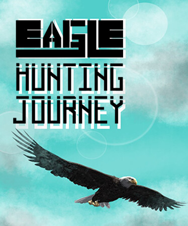 Eagle Hunting Journey