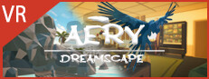 Aery VR - Dreamscape