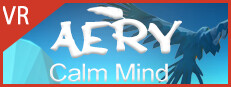 Aery VR - Calm Mind