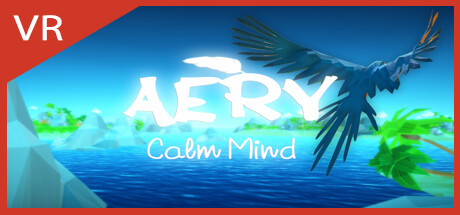 Aery VR - Calm Mind Cheat Engine/CT