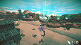 Screenshot #4