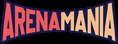 Arenamania