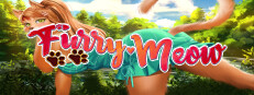 Furry Meow