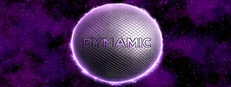 DYNAMIC cover