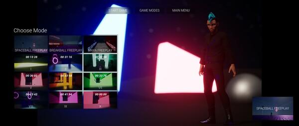 Screenshot media