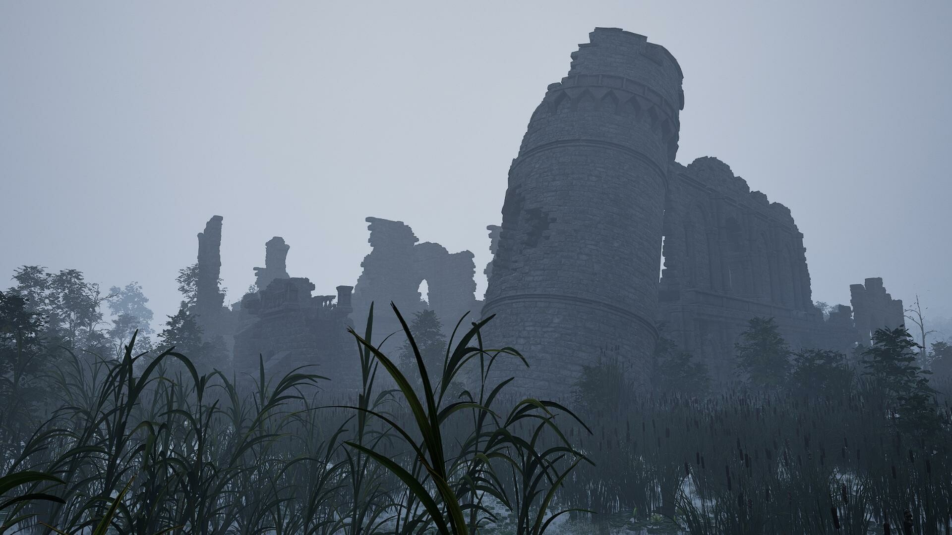 The Wings of Dawn screenshot #9
