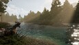 Screenshot #7