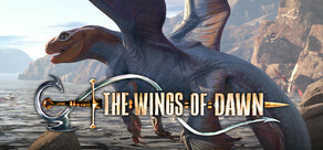 The Wings of Dawn