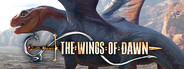 The Wings of Dawn