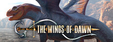 The Wings of Dawn