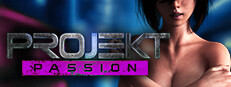 Projekt: Passion - Season 1
