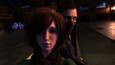 Screenshot #6