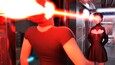 Screenshot #14