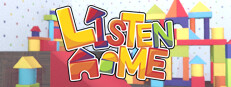 Listen Me