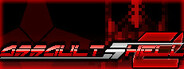 Capsule media