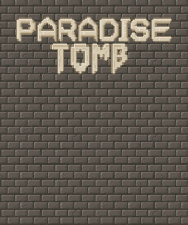 Paradise Tomb