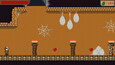 Screenshot #4