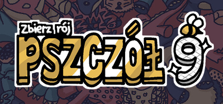 Zbierz rój pszczół 9