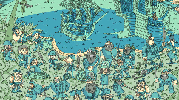 I commissioned some bees 9 screenshot 2