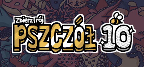 Zbierz rój pszczół 10