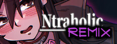 NTRaholic Remix Banner