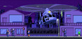 Screenshot #6
