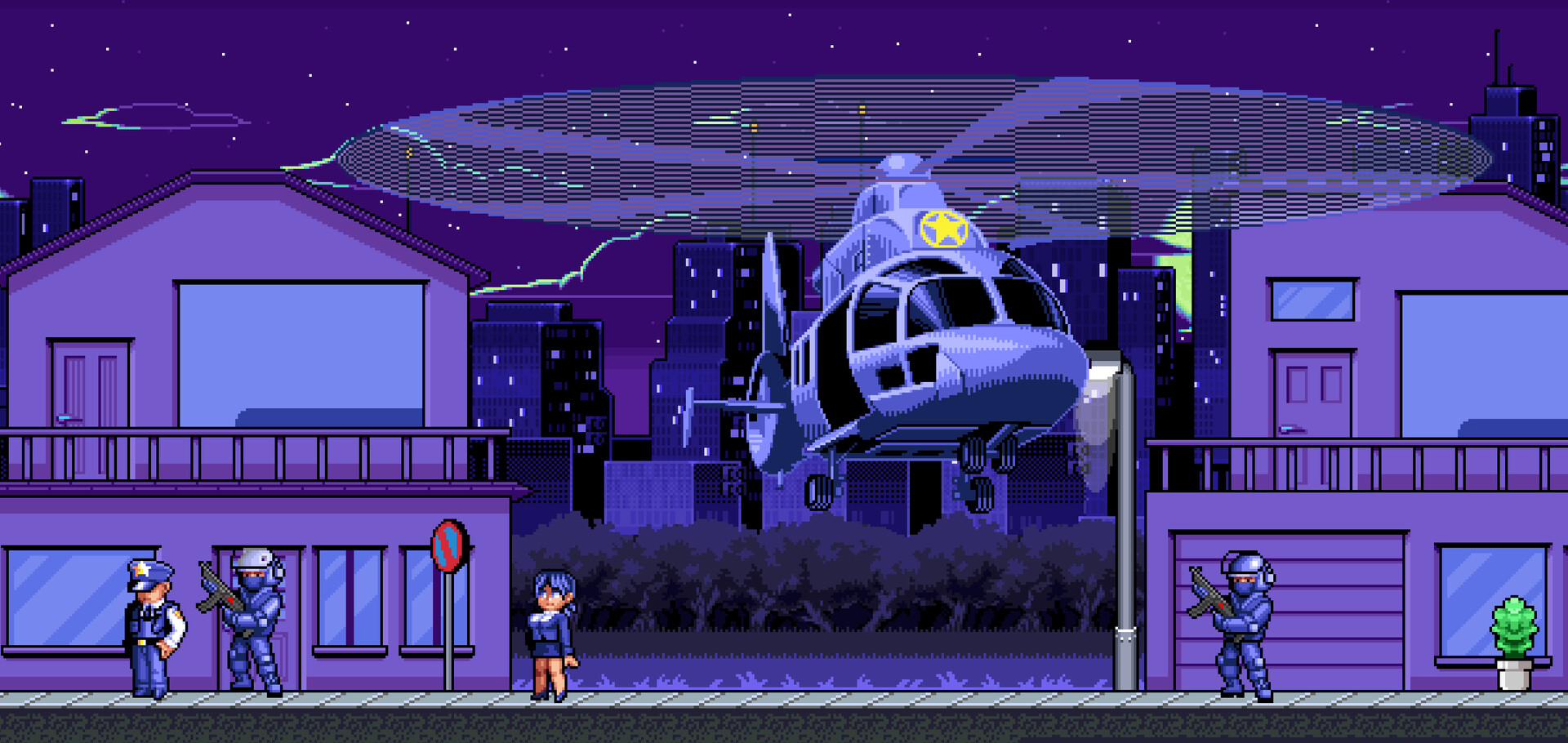 Screenshot 6 of 6