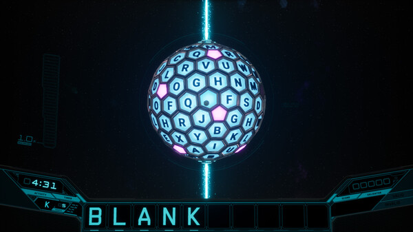 Quinidiom screenshot 1