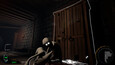 Screenshot #5